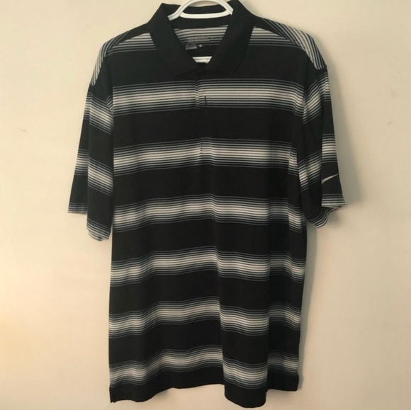 Nike Other - Nike golf shirt